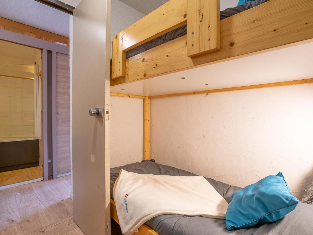 Apartment Arcelle 614 By Interhome Val Thorens Ngoại thất bức ảnh